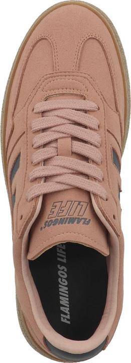 Produktbild Flamingos Life Burela Bold - 62911 (37)