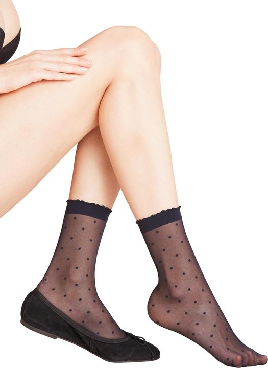 Falke Dot SO