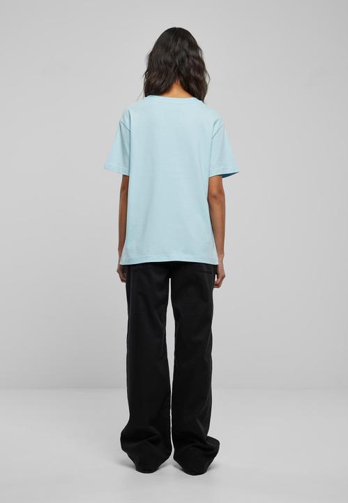 Produktbild Days Beyond Dreamer 24/7 Tee - 139155 (XS)