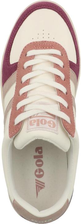 Produktbild Gola Grandslam (41)