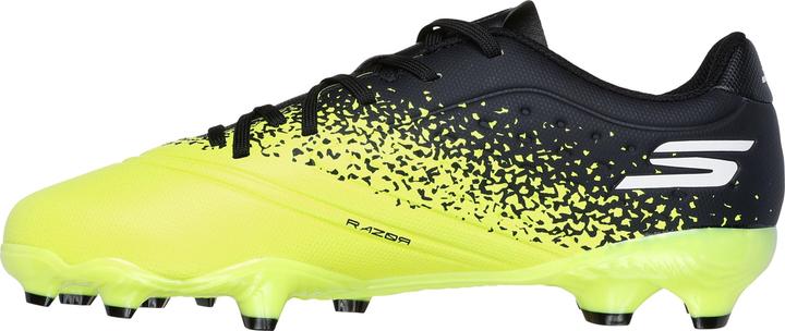 Immagine prodotto Skechers scarpe calcio razor 1.5 fg (37.5)