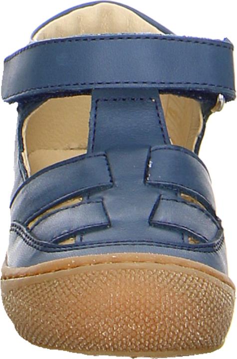 Immagine prodotto Naturino 2977349 (22)