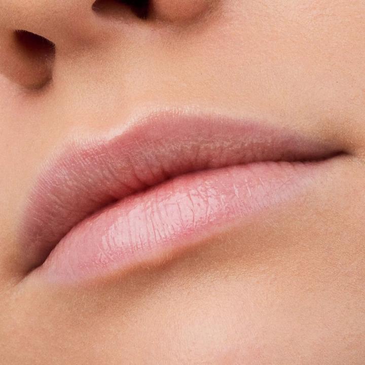 Produktbild Catrice Lip Jam Hydrating Lip Gloss Honey, I'm Home (060)