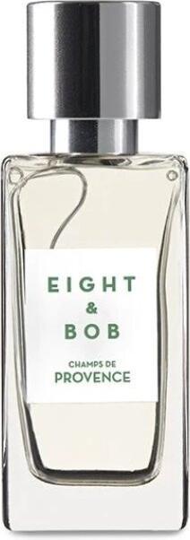 Produktbild Eight & Bob Champs de Provence (Eau de Parfum, 30 ml)