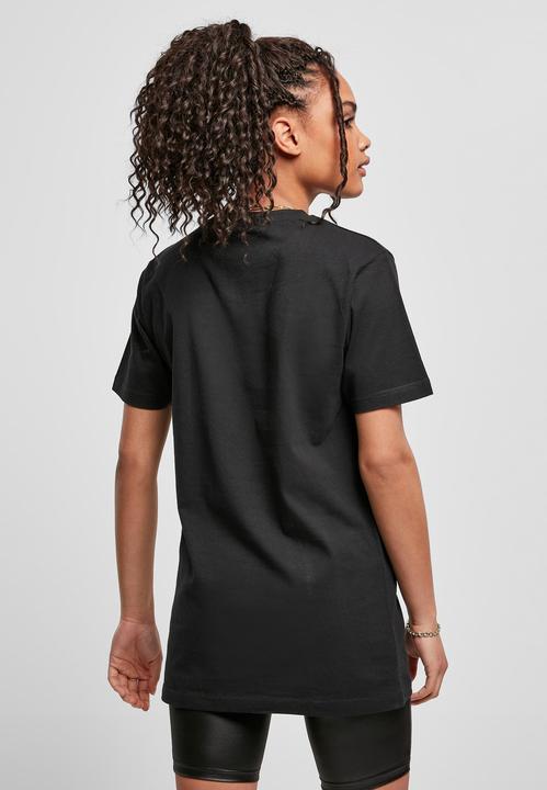 Image du produit Mister Tee Ladies Tupac Me Against The World Cover Tee (3XL)