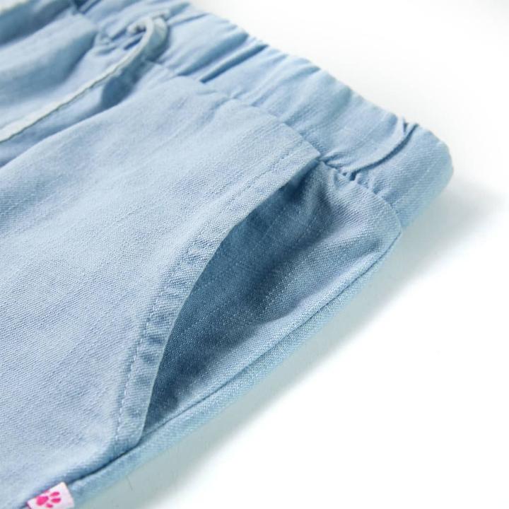 Actual product image VidaXL Jara (128)