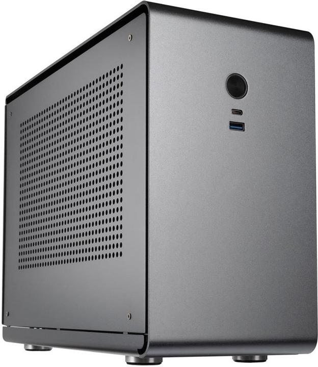 Produktbild Kolink Rocket v2 (Mini-ITX)