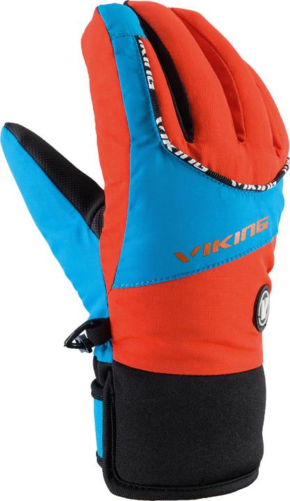 Produktbild MGA Viking Flossen Kinderhandschuhe (4)