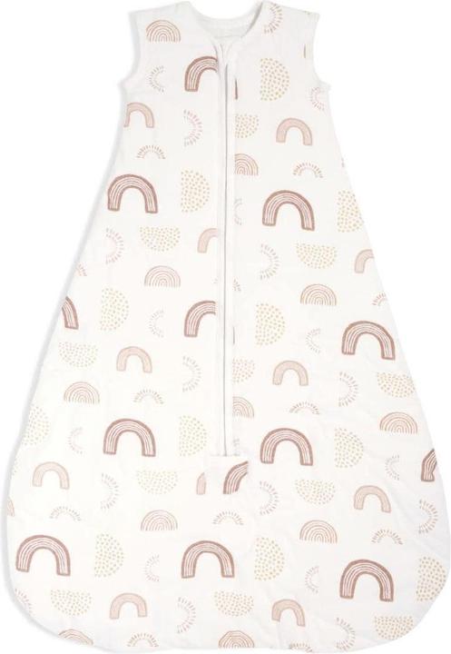 aden + anais gigoteuse hiver 2.5 TOG Coton
