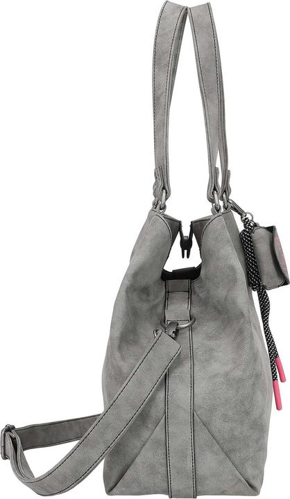 Image du produit Fritzi aus Preußen Sac à main Bitzi03 Shopper 43 cm (20 l)
