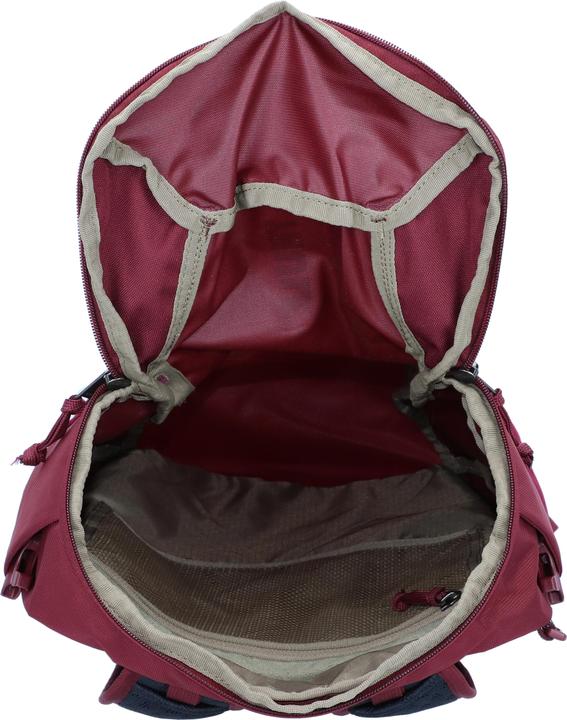 Image du produit Thule Point de repère 70 (70 l)