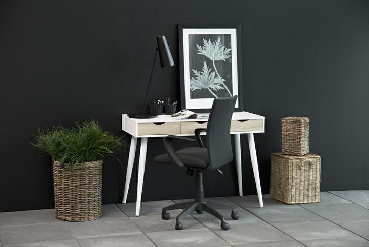 Actual product image AC Design Neptune (110 x 77 x 50 cm)