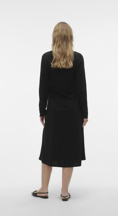 Actual product image Mamalicious Dress (M)