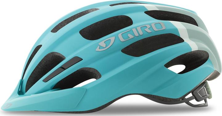 Produktbild Giro Hale (50 - 57 cm)