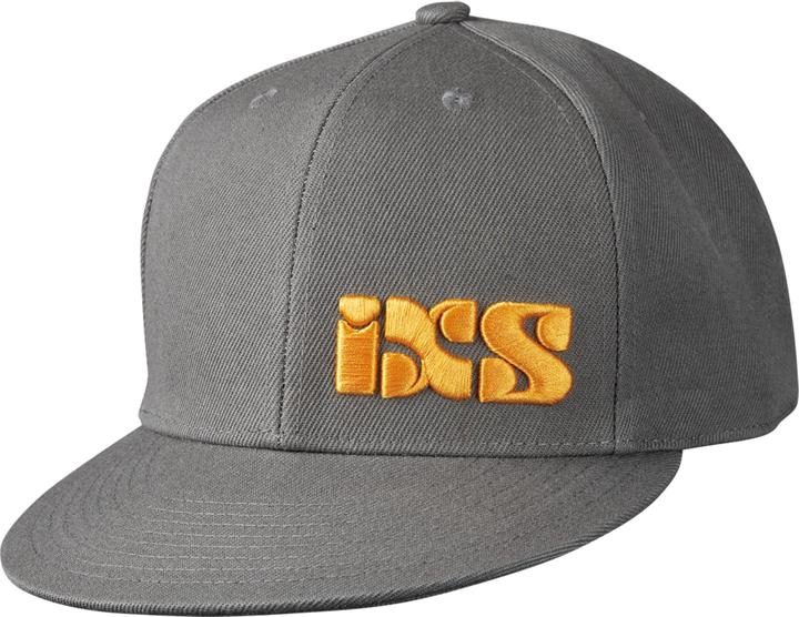 Immagine prodotto iXS Cappello di base (Taglia unica)