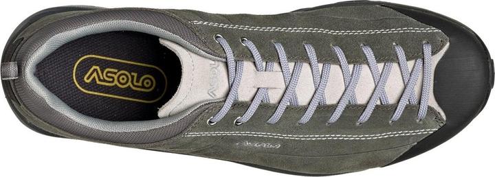Image du produit Asolo SPACE GV Man (43.5, 44, 43 2/3)