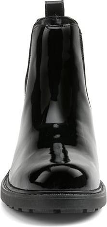 Image du produit Clarks Orinoco2 Lane - 39612 (37)