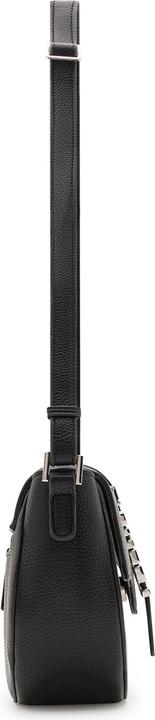 Image du produit L.Credi Sac à bandoulière Nanda 21 cm