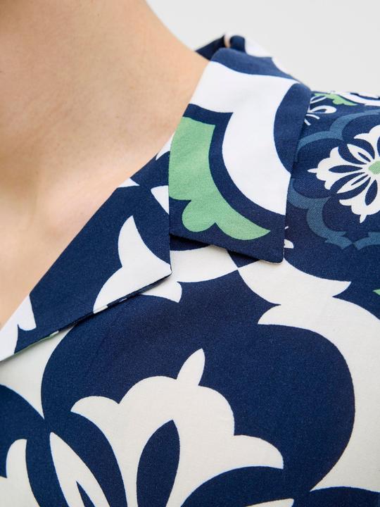 Image du produit Jack & Jones Relaxed Fit Hemd Hemd (M)