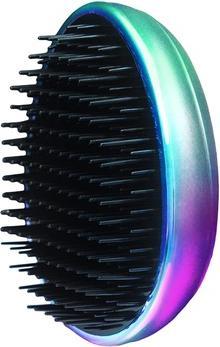 Produktbild Inter Vion Inter-Vion - Untangle Brush Glossy Ombre hairbrush