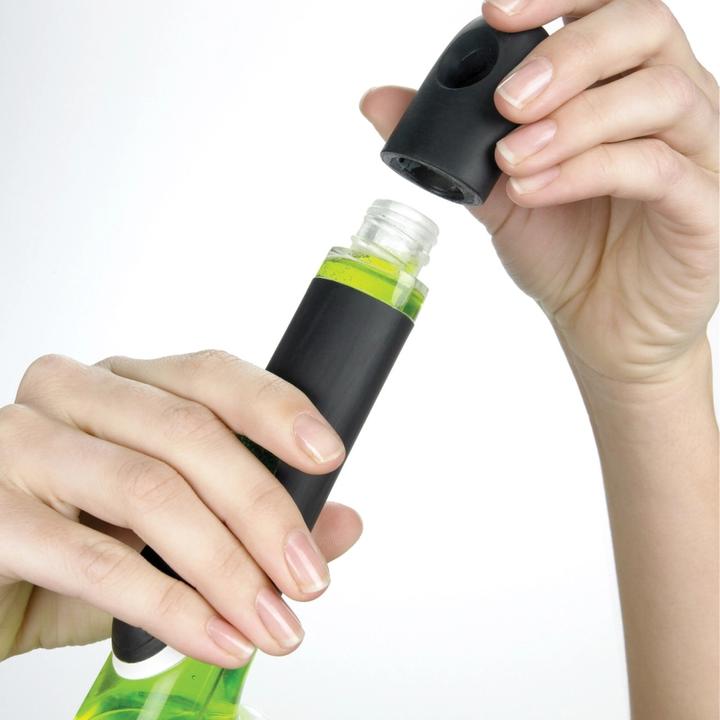 Actual product image OXO Good Grips dish brush (1 pcs.)