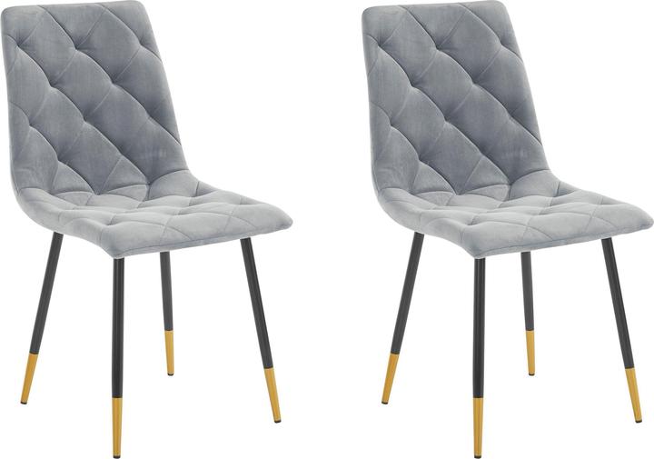 Image du produit Loft 24 Eva