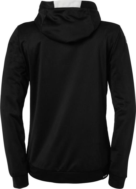 Actual product image Kempa Player Hooded Jacket Women (XXL)