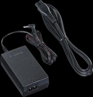 Immagine prodotto Canon Ca-570 (Adattatore di rete)