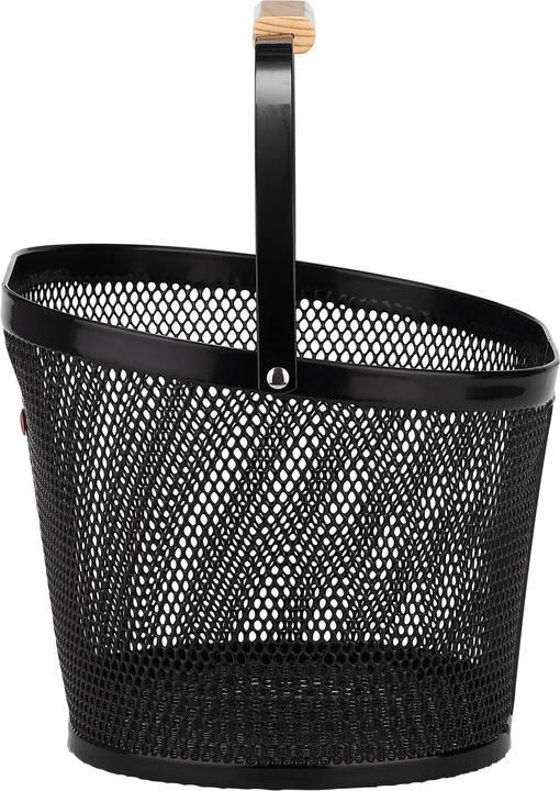 Actual product image Unix Bernardo (15 l)