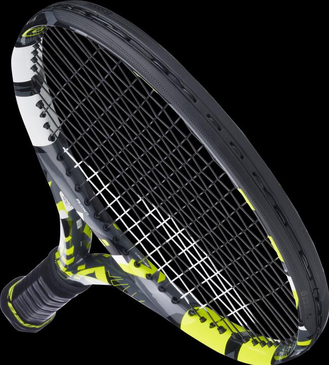 Produktbild Babolat Pure Aero 2023 (4, 300 g)