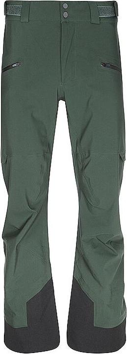Actual product image Schöffel 3L Pants Pizac (50, L)