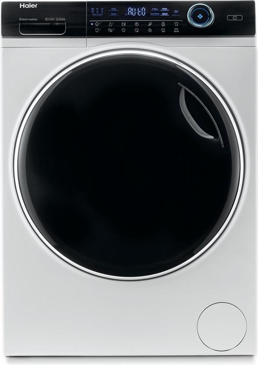 Haier HW100-B14979-S (10 kg, Links)