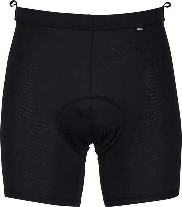 Produktbild Stoic SälenSt. Bike Short incl. Innenhose (3XL)