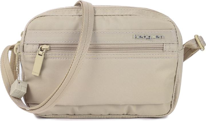Cashmere Beige