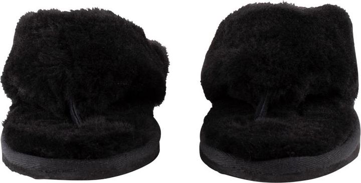 Actual product image Shepherd of Sweden Pernilla slippers (41)