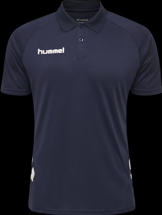 Image du produit hummel Promo Kids Polo (176)
