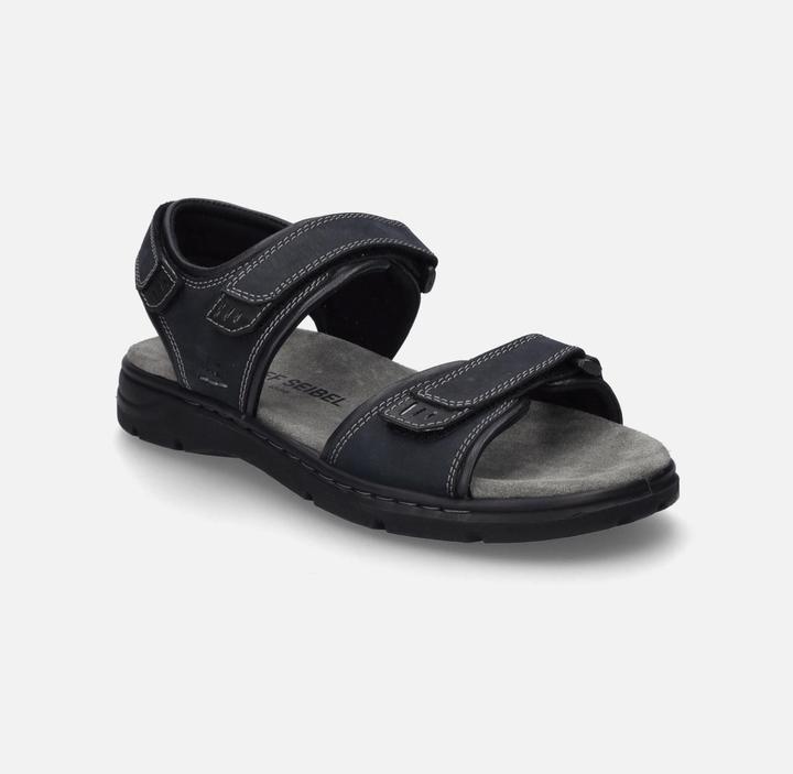 Immagine prodotto Josef Seibel 57905-TE21 (45)