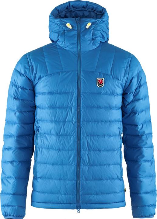 Immagine prodotto Fjällräven Giacca con cappuccio Expedition Down (XL)