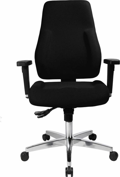 Immagine prodotto Topstar P91 AL.G3