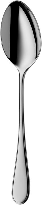 Actual product image WMF Iconic (1 Piece, Knife)
