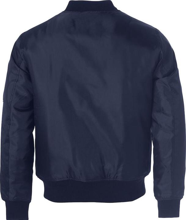 Immagine prodotto Clique Giacca bomber (M)