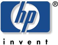 Produktbild HP Premium (80 g/m², 250 x, A4)