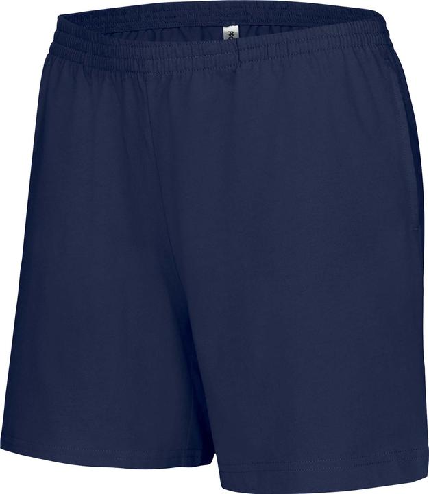 Produktbild Proact Sport (XS)