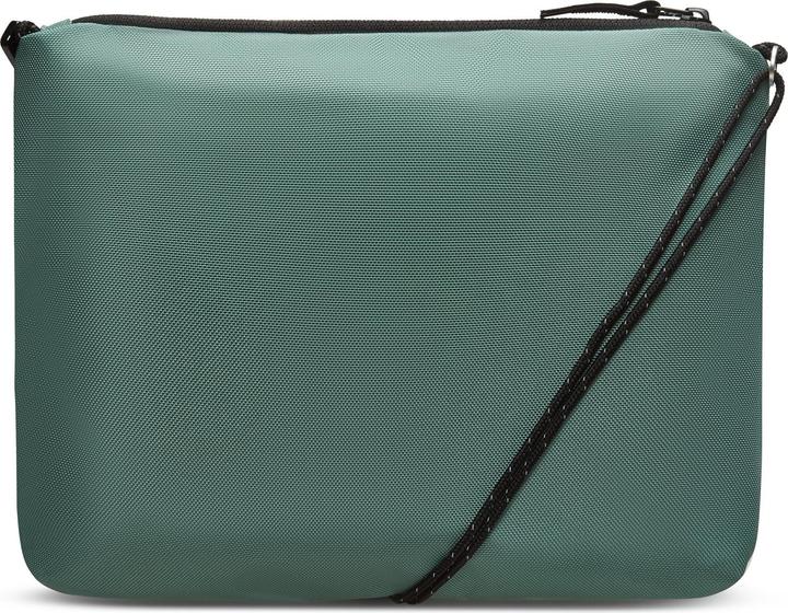 Image du produit Mammut Xeron Sacoche