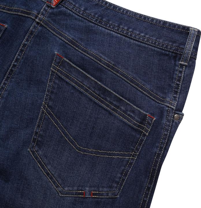 Immagine prodotto Ocun Jeans Typhoon (XL)