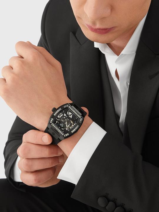 Image du produit Philipp Plein PWBAA1923