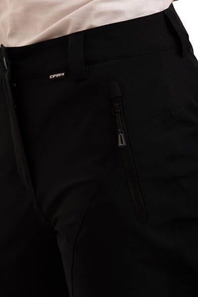 Actual product image Icepeak Freyung (48)