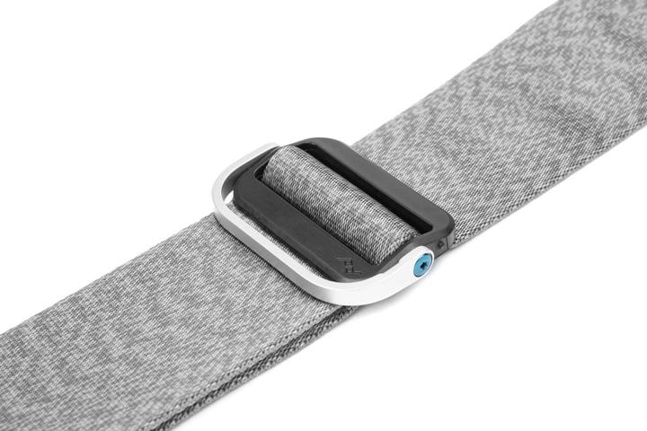 Actual product image Peak Design Slide (Shoulder strap, Neck belt, Wrist strap)