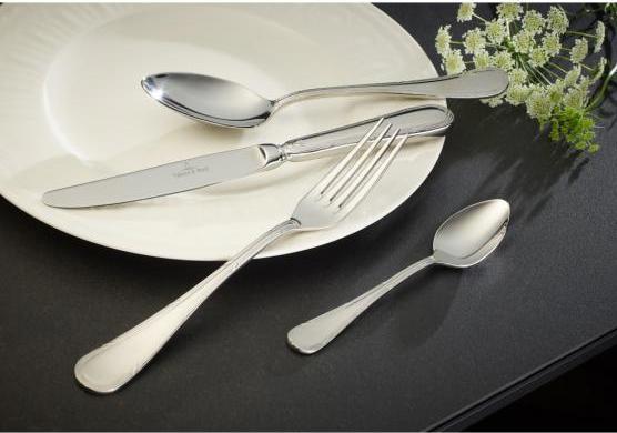 Image du produit Villeroy & Boch Ligament croisé Septfontaines (Pelle à tarte)