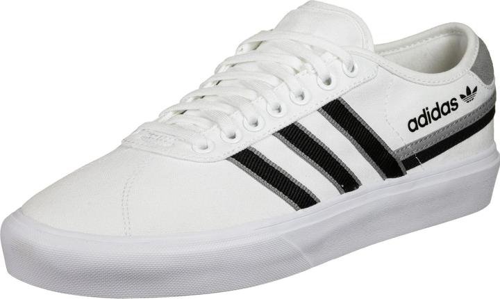 Produktbild adidas DELPALA Schuhe - 83441 (36)